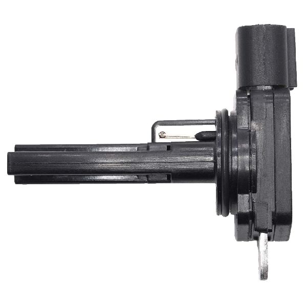 2010-2019 Jaguar XJ Mass Air Flow Sensor (Walker Products)