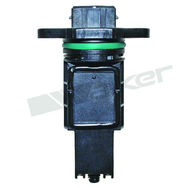 1997-1998 Volvo S90 Mass Air Flow Sensor (Walker Products)