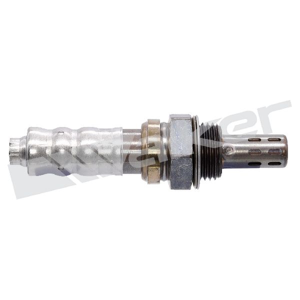 1991-1992 Volkswagen Golf Oxygen Sensor - Upstream (Walker Products)