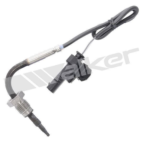 2017-2018 Chevrolet Express 3500 Exhaust Gas Temperature (EGT) Sensor (Walker Products)