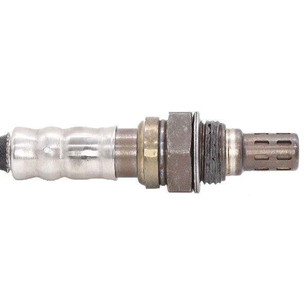 2018-2020 Acura RLX Oxygen Sensor - Downstream Front (Walker Products)