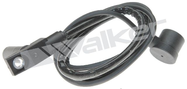 1994-1995 Mercedes-Benz S500 Engine Crankshaft Position Sensor (Walker Products)