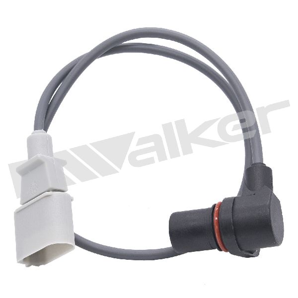 2007-2010 Audi Q7 Engine Crankshaft Position Sensor (Walker Products)