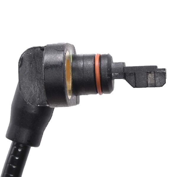 2003-2005 Lincoln Aviator ABS Wheel Speed Sensor - Front Left or Front Right (Walker Products)