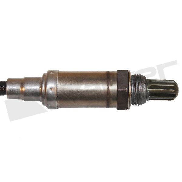 1988 BMW M5 Oxygen Sensor - Upstream (Walker Products)