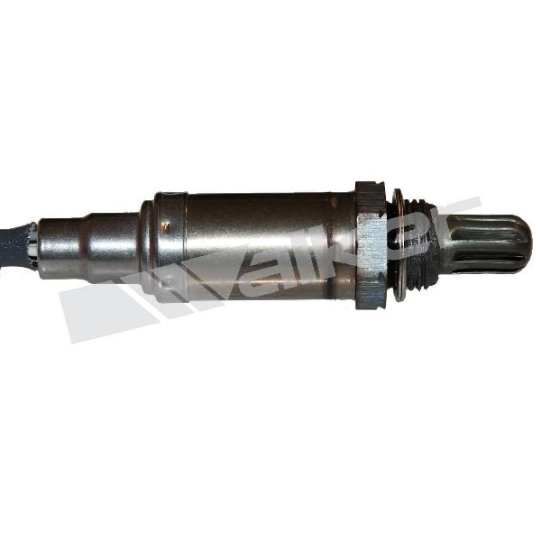 1999-2002 Chevrolet Silverado 1500 Oxygen Sensor - Downstream Left or Downstream Right (Walker Products)