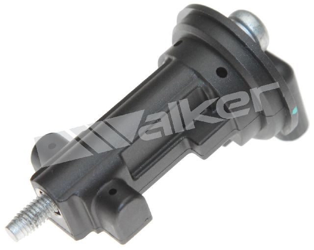 2017-2024 Chrysler Pacifica Engine Camshaft Position Sensor (Walker Products)
