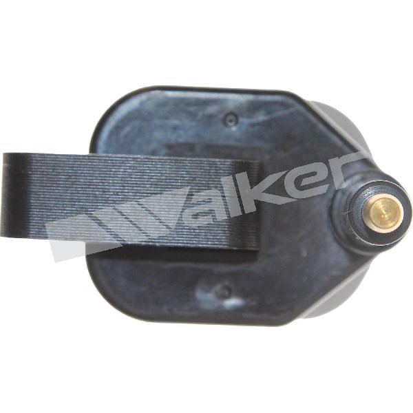 1998-2000 Jeep Cherokee Ignition Coil (Walker Products)