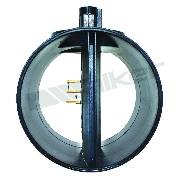 2008 GMC Sierra Mass Air Flow Sensor (Walker Products)