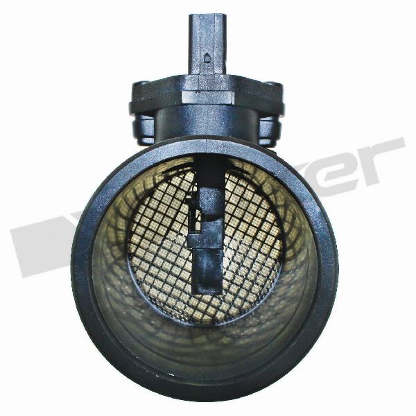 1999-2004 Land Rover Discovery Mass Air Flow Sensor (Walker Products)