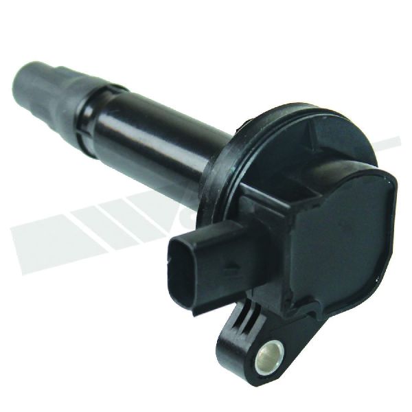 2007-2016 Lincoln MKX Ignition Coil (Walker Products)