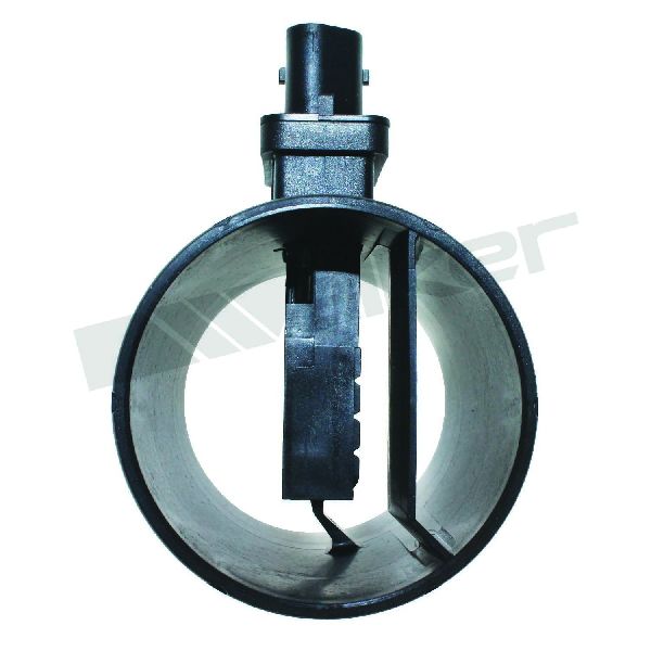 2009-2011 Chevrolet Aveo Mass Air Flow Sensor (Walker Products)