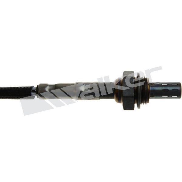 1992 Volkswagen Passat Oxygen Sensor - Upstream (Walker Products)