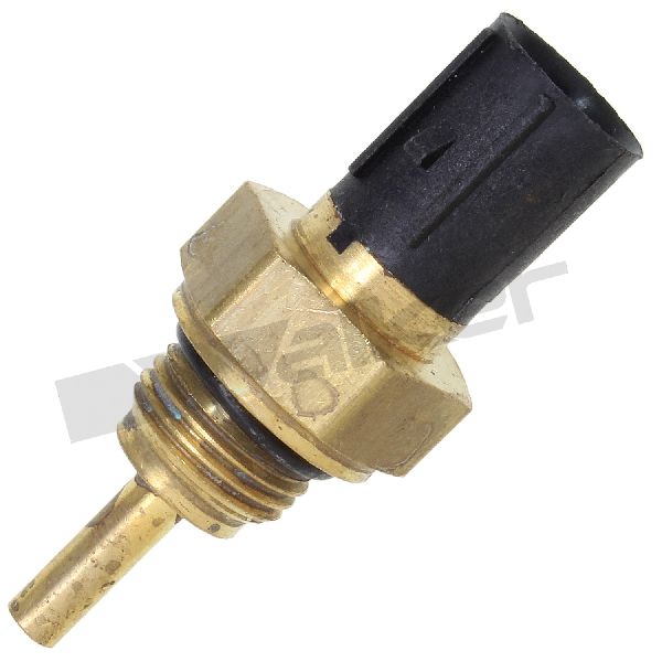 1985 Honda Civic Engine Coolant Temperature Sensor (Walker Products)