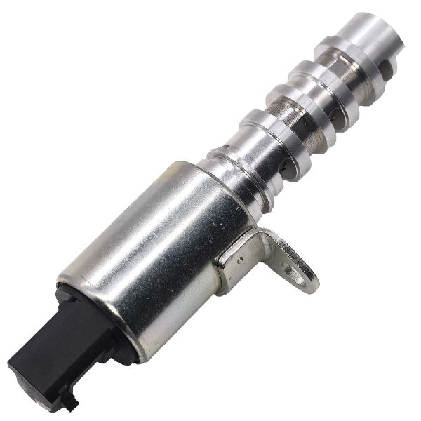 2003-2008 Mazda 6 Engine Variable Valve Timing (VVT) Solenoid - Right (Walker Products)