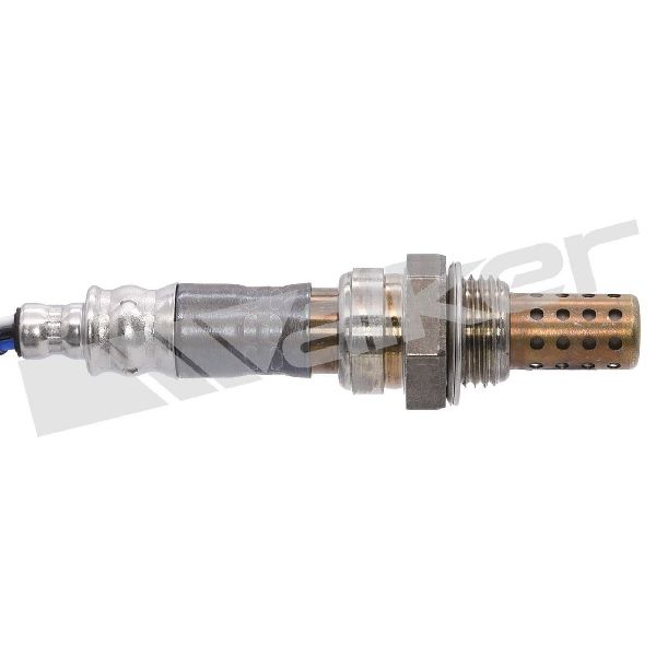 2016-2018 Lexus IS300 Oxygen Sensor - Downstream Left (Walker Products)