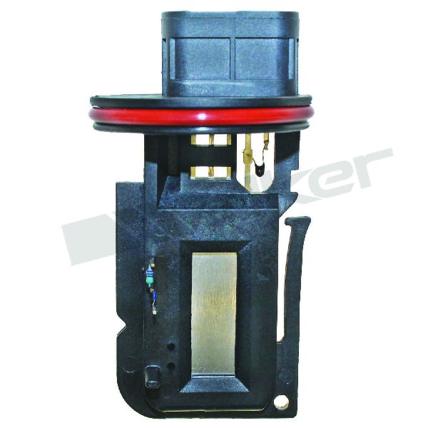 2004 Pontiac Grand Prix Mass Air Flow Sensor (Walker Products)