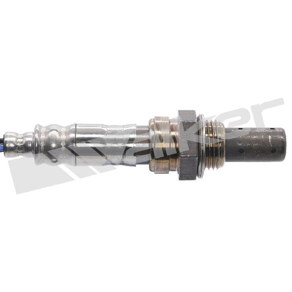 2002-2005 Honda Civic Oxygen Sensor - Upstream (Walker Products)