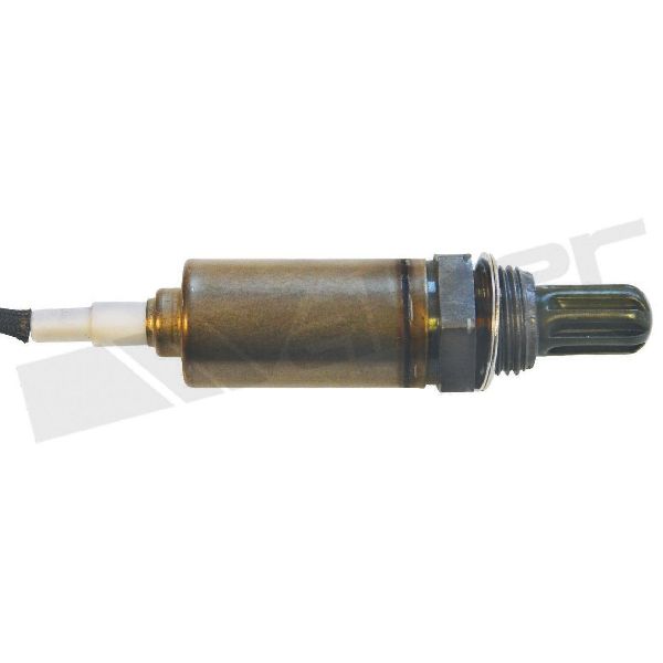 1990 Mitsubishi Mighty Max Oxygen Sensor - Upstream (Walker Products)