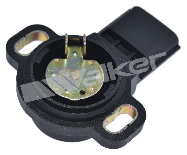 1995-2003 Mazda Protege Throttle Position Sensor (Walker Products)