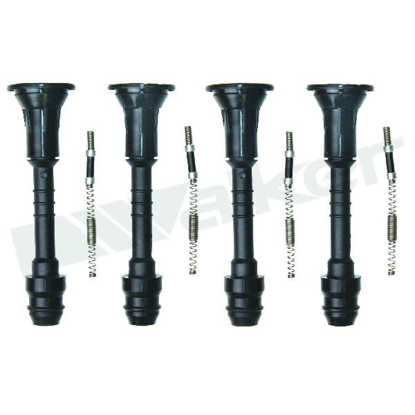 2002-2006 Nissan Sentra Coil Boot Kit (Walker Products)