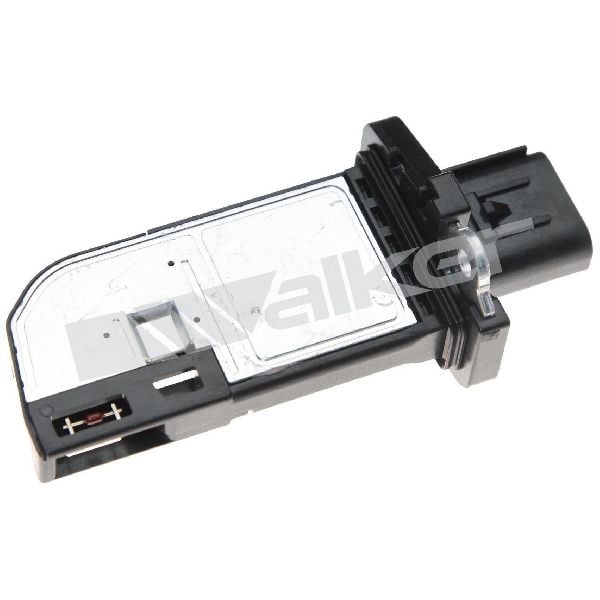 2012-2014 Lincoln Navigator Mass Air Flow Sensor (Walker Products)
