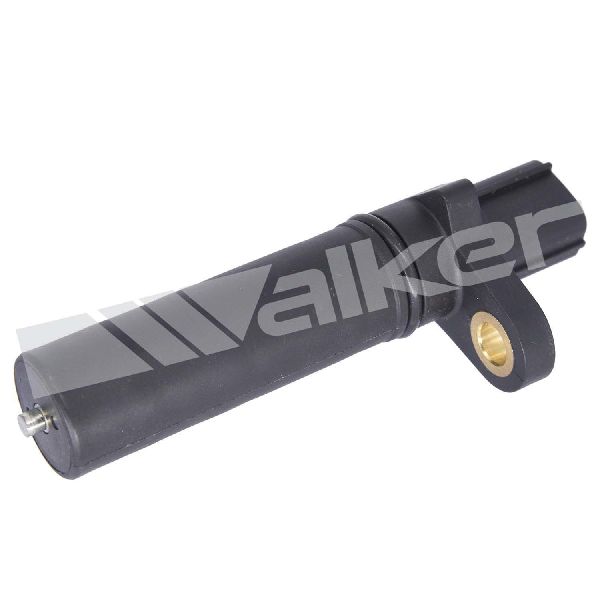 2001-2005 Honda Civic Vehicle Speed Sensor (Walker Products)