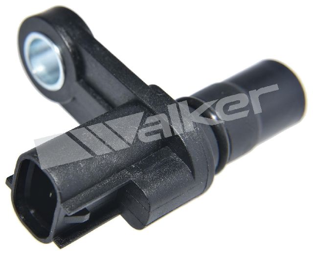 1995-2003 Lexus ES300 Vehicle Speed Sensor (Walker Products)