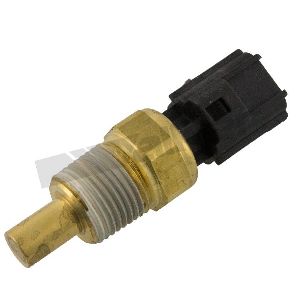 2000-2007 Dodge Durango Engine Coolant Temperature Sensor (Walker Products)