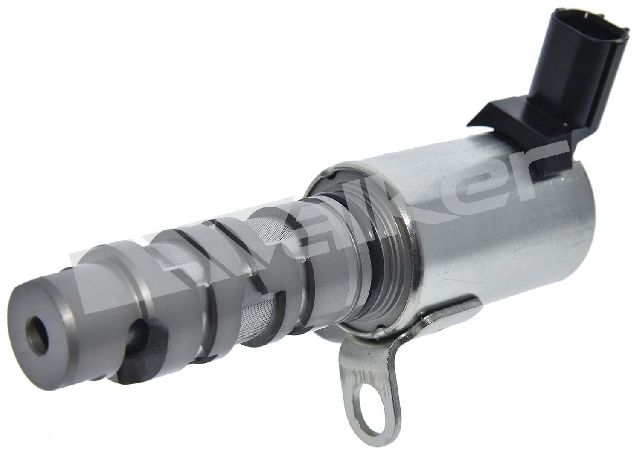 2003-2011 Honda Element Engine Variable Valve Timing (VVT) Solenoid (Walker Products)