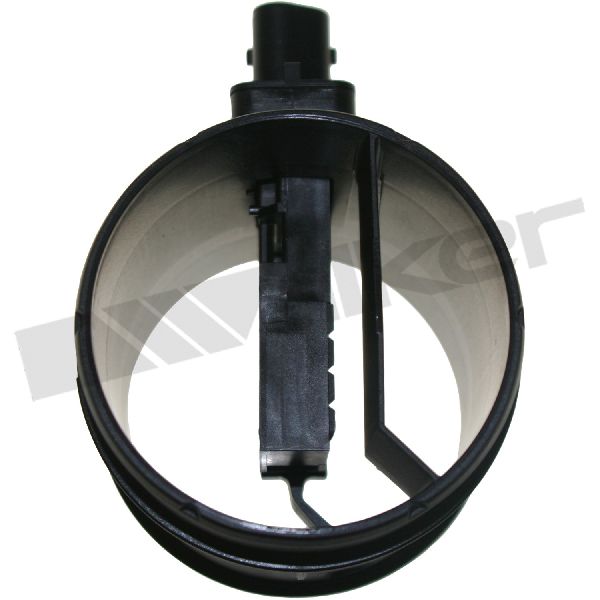 2011 Saab 9-5 Mass Air Flow Sensor (Walker Products)