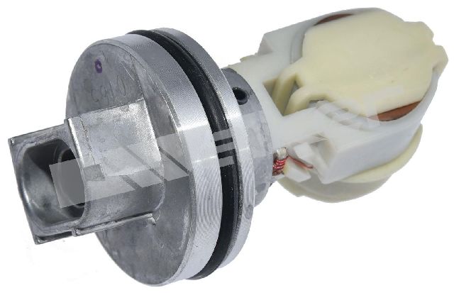 1993-1999 Chevrolet Cavalier Vehicle Speed Sensor (Walker Products)