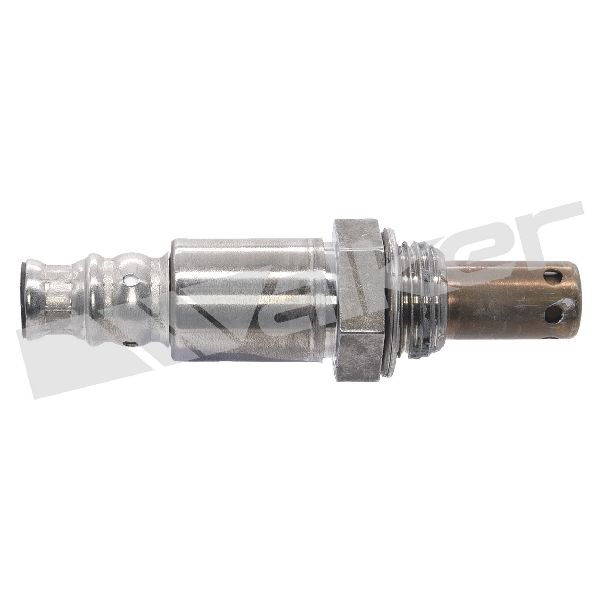 2011-2012 Lexus RX350 Oxygen Sensor - Upstream Front (Walker Products)