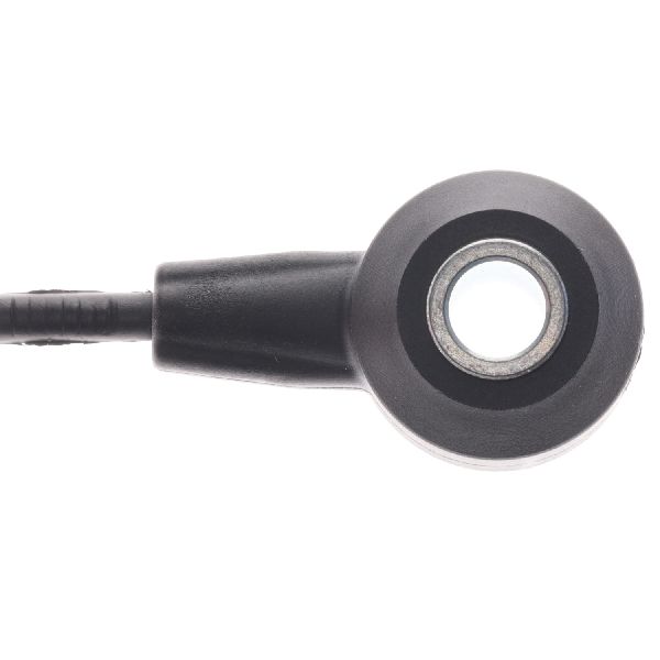 2021-2022 Hyundai Elantra Ignition Knock (Detonation) Sensor (Walker Products)