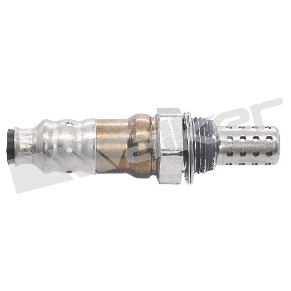 2017-2020 Toyota Sienna Oxygen Sensor - Downstream Rear (Walker Products)