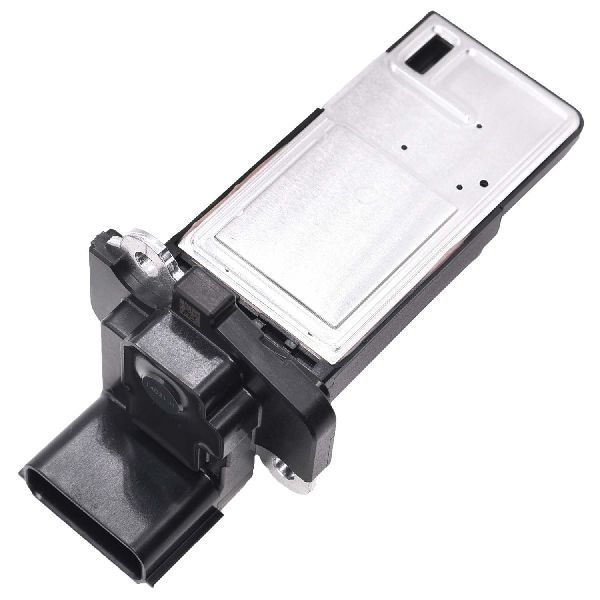 2018-2019 GMC Terrain Mass Air Flow Sensor (Walker Products)