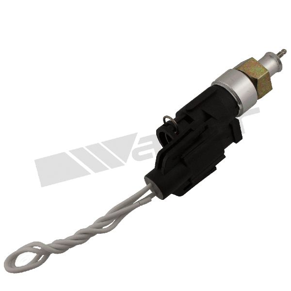 1995 Ford Taurus Vehicle Speed Sensor (Walker Products)