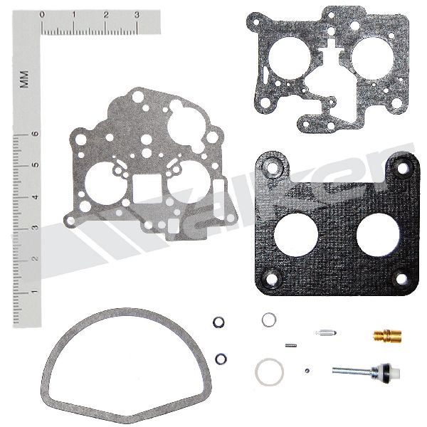 1978 Buick Century Carburetor Repair Kit (Walker Products)
