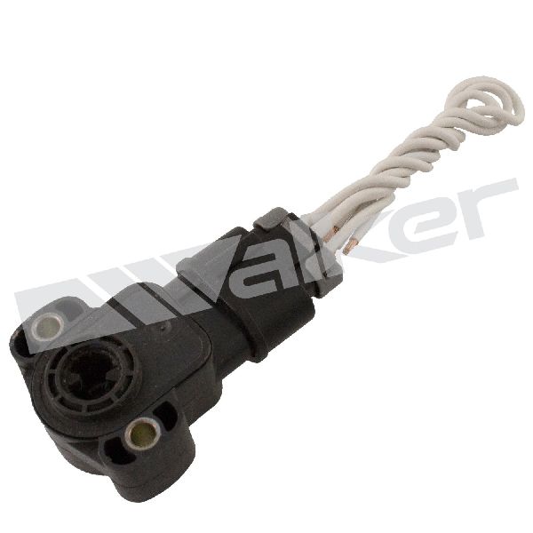 1995-2004 Lincoln Town Car Throttle Position Sensor (Walker Products)