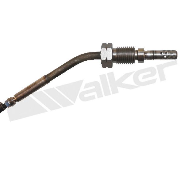 2012-2014 Volkswagen Passat Exhaust Gas Temperature (EGT) Sensor (Walker Products)