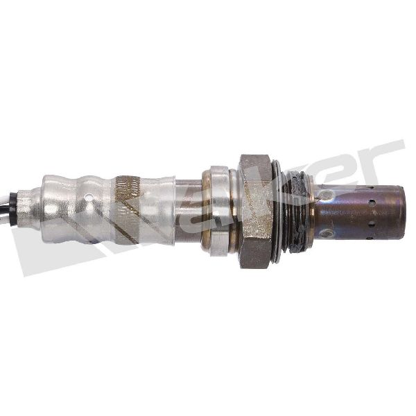 2012-2015 Nissan Quest Oxygen Sensor - Downstream Rear (Walker Products)