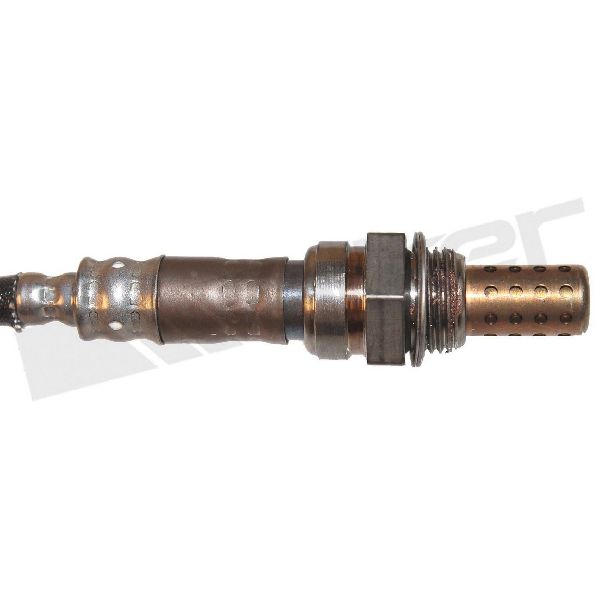 1988-1989 Toyota 4Runner Oxygen Sensor - Upstream (Walker Products)