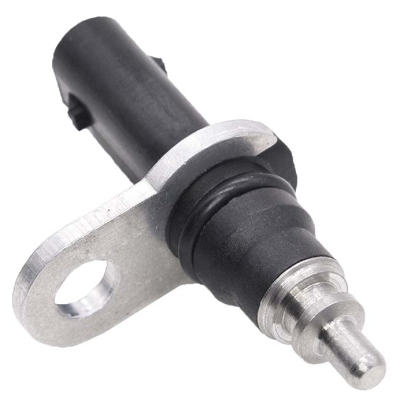 2021 Porsche 911 Engine Coolant Temperature Sensor (Walker Products)