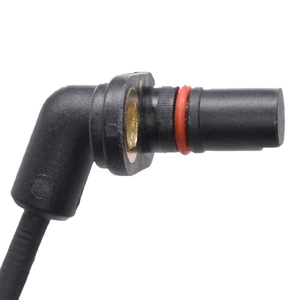 2009-2020 Dodge Journey ABS Wheel Speed Sensor - Rear Left (Walker Products)