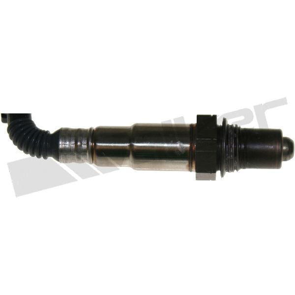 2017-2018 Audi A4 Oxygen Sensor - Upstream (Walker Products)