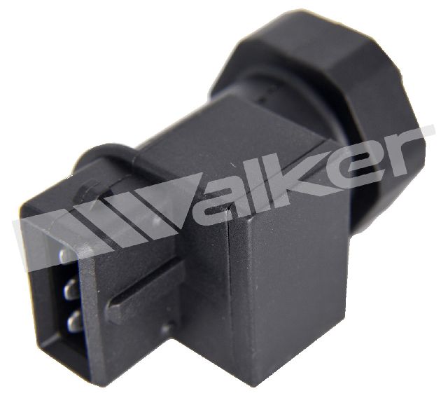2010-2013 Kia Soul Vehicle Speed Sensor (Walker Products)