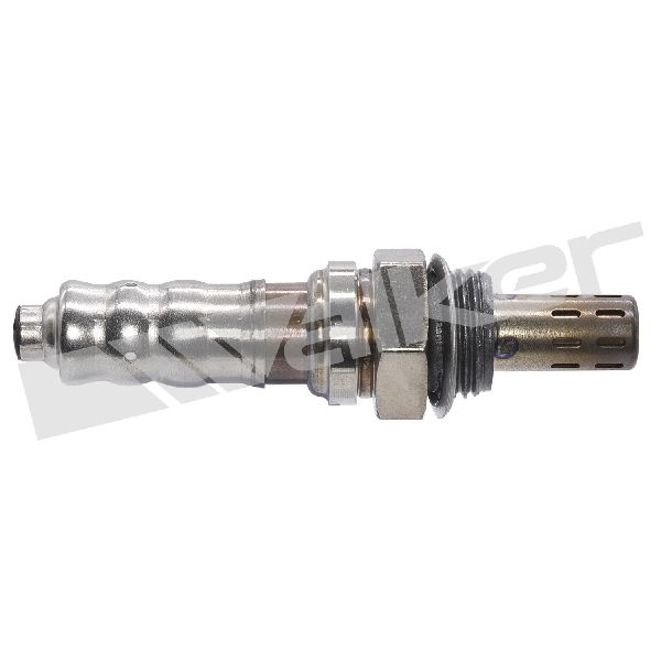 2011-2014 Ford F-150 Oxygen Sensor - Downstream Left or Downstream Right (Walker Products)
