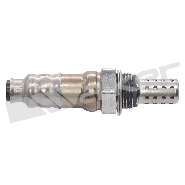 2007-2010 Audi Q7 Oxygen Sensor - Downstream Left (Walker Products)