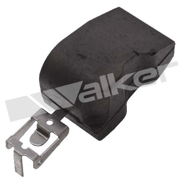 1970-1978 Chevrolet Monte Carlo Carburetor Float (Walker Products)