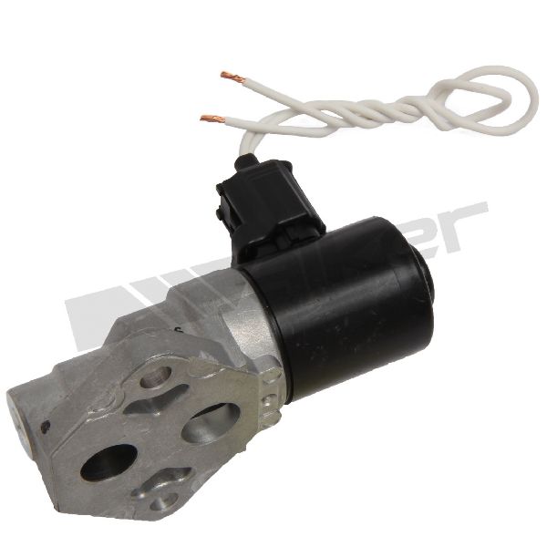 1996 Ford Contour Fuel Injection Idle Air Control Valve (Walker Products)
